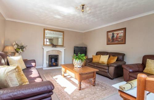 Black Rock Cottage - Photo 3