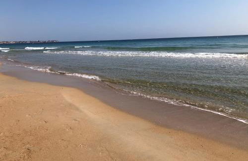 Bajo 2 del Edificio Lucerna III - Mil Palmeras - Foto 22