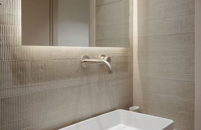 Athenian Riviera Coastal Charm Villa - Photo 39