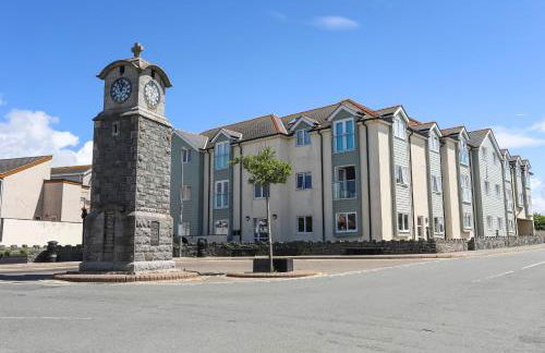 Y Enciliad - Foto 18