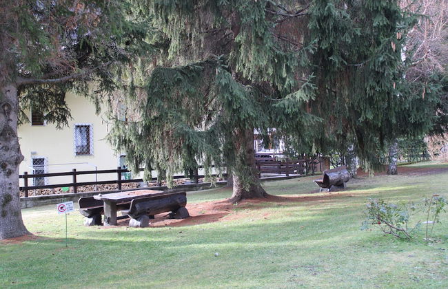 Petit Etoile - Foto 36