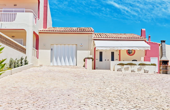 Parque Monte Verde - Foto 70