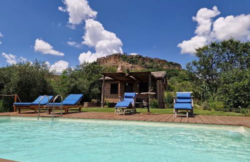 Sant'Anselmo - Foto 10