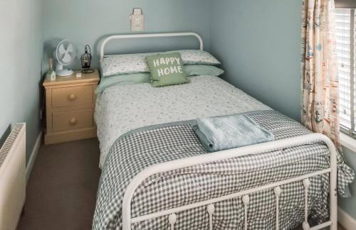 Nene Cottage - Foto 13