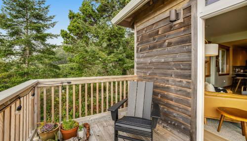 Three Capes Bungalow - Foto 5