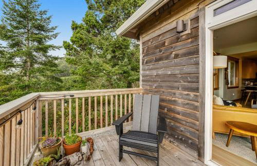 Three Capes Bungalow - Foto 5