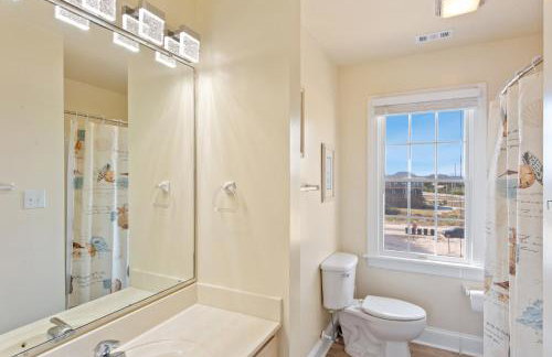 8046 - Sun Runner - Foto 22