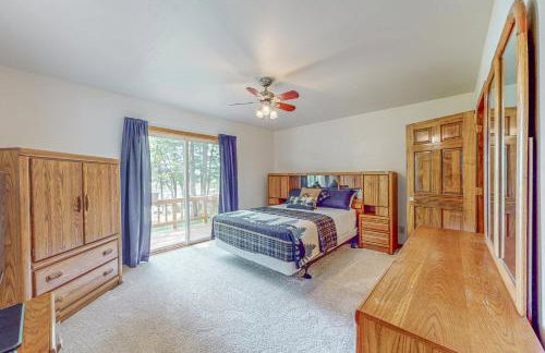 Tall Pines - Photo 15