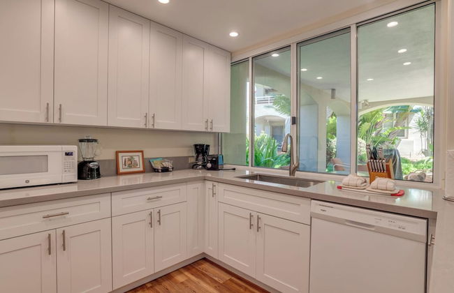 Palms at Wailea Maui - Photo 51