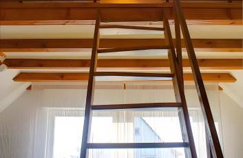 Haus Wehrle - Foto 9