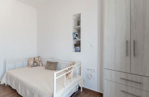 Naxian White House In Glinado - Foto 21