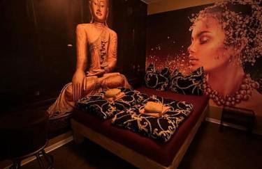 Luxurious Apartment with Sauna - Foto 25