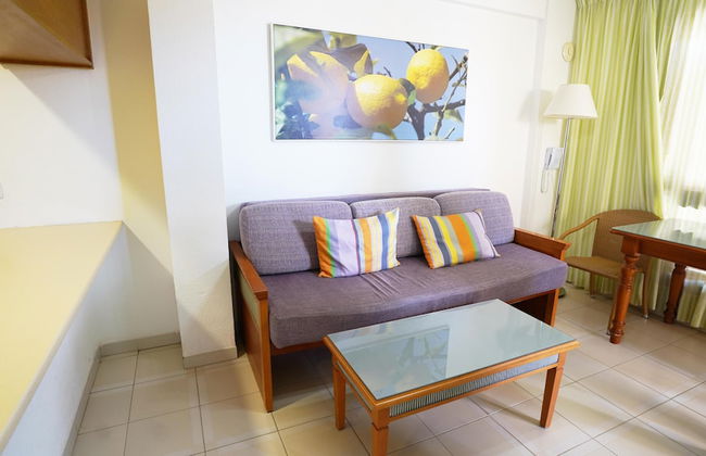 Coral Compostela Beach - Foto 51