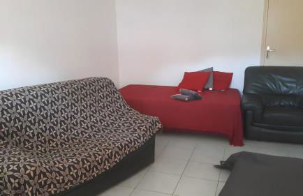 Gite des Orchidées - Foto 9