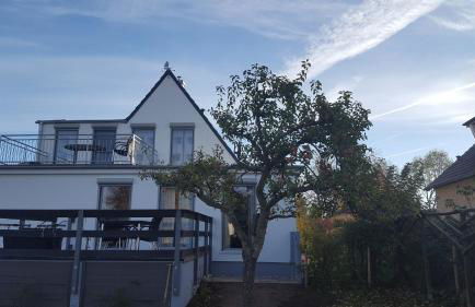 Lieblingsplatz - Foto 27