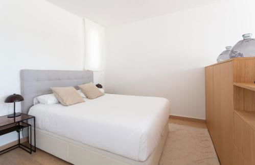 A pie de playa en Gavá mar! - Photo 6