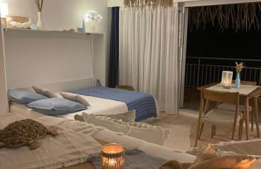 Appartement vue mer - Photo 37