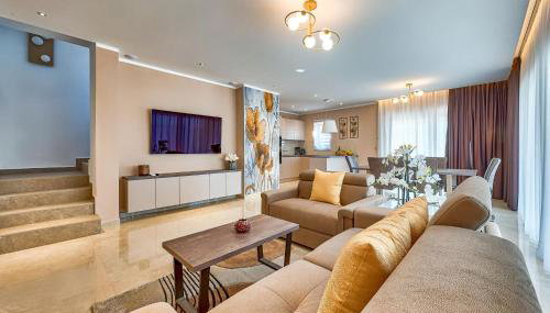 Amazing Home In Trget With Kitchen - Foto 4