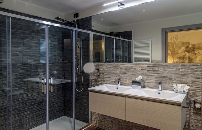 Il Podere di Marfisa - Foto 26