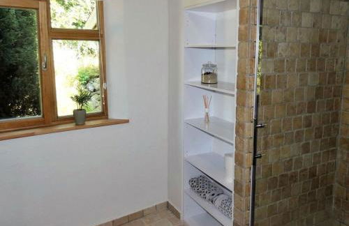 Holiday Apartment Fernblick - Foto 9