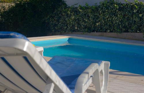 Getaway Home - Foto 25