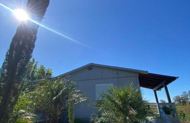 Casa no Vale dos Vinhedos em Bento Gonçalves - Foto 45