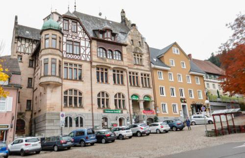 Turis Ferienwohnung 65-1 - Foto 10