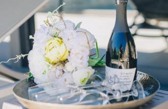 Luxury Jerini House with pool and wellness - Photo 79