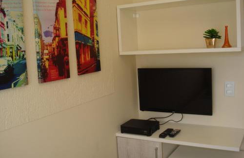 Apartamento Menino Deus - Foto 24