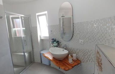 Villa Laura Salento - Foto 44