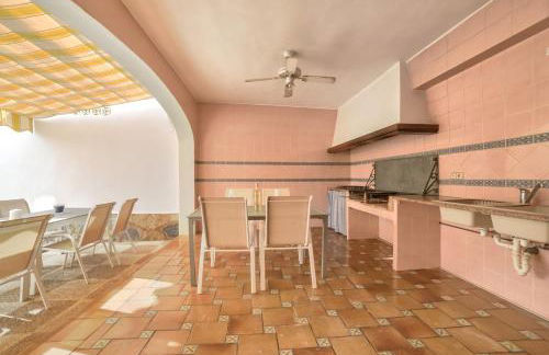 Villa Garrofer - PlusHolidays - Photo 5