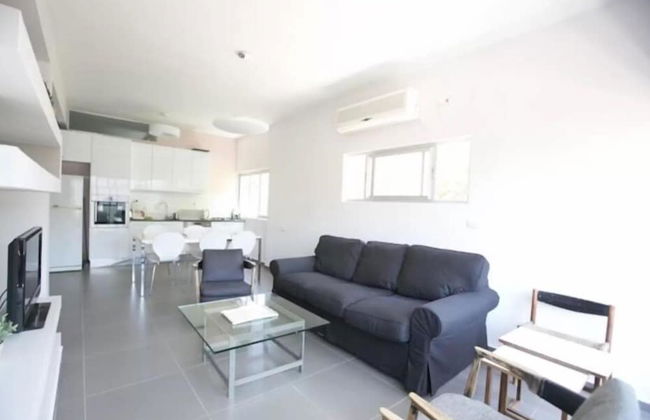 Sea Suites Apartments - Foto 22