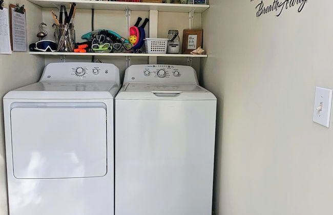 Aruba Boutique Apartments Adults Only - Foto 55