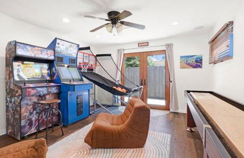 Silverstrand Beach House - Photo 22