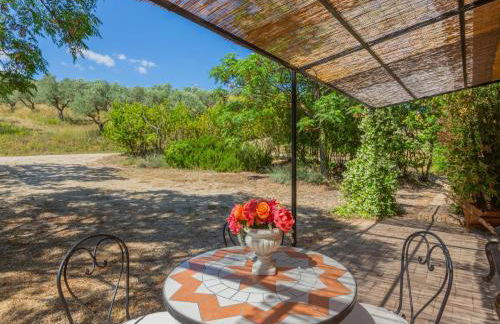 Holiday Home Fonte del Ceppo 2-2 by Interhome - Foto 9