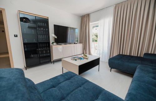 Blue Lagoon - Foto 21