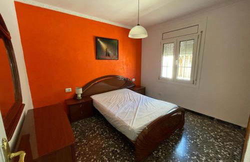 Villa Juanma - Foto 16