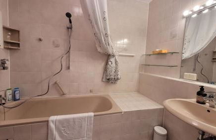 Bright & Cozy Apartment in Mainaschaff - Foto 10