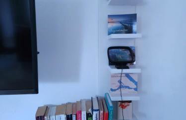 Oase am Bodensee - Foto 37