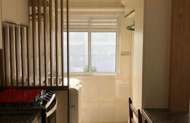 Apartamento completo e aconchegante - Foto 16