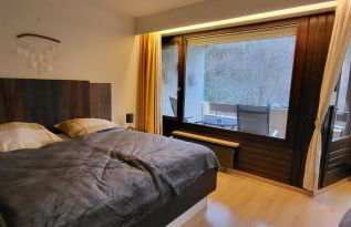 Appartementhaus im Grün - Foto 32