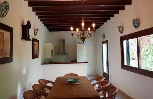 Can Vives - Photo 12