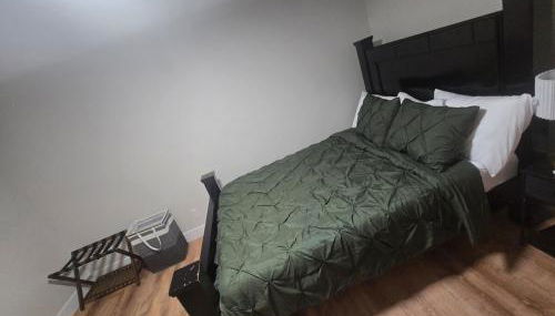 The Perfect Spot - Foto 2