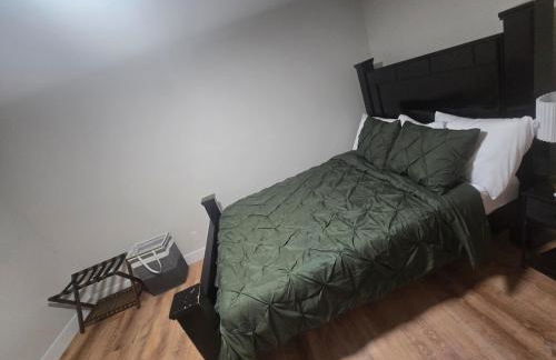 The Perfect Spot - Foto 2