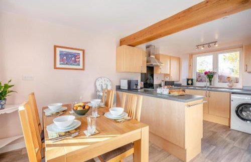 2 Bed in Duns oc-c34024 - Foto 7