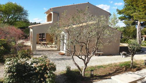 le Gecko en Provence - Foto 3