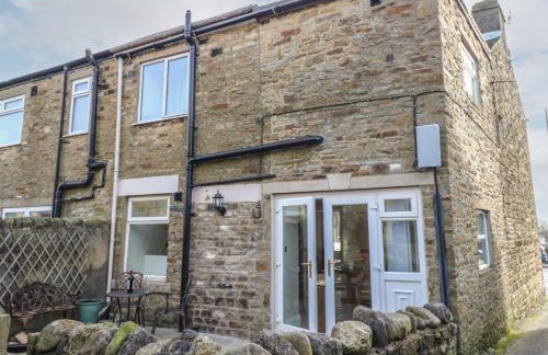 Hollywood Cottage - Photo 32