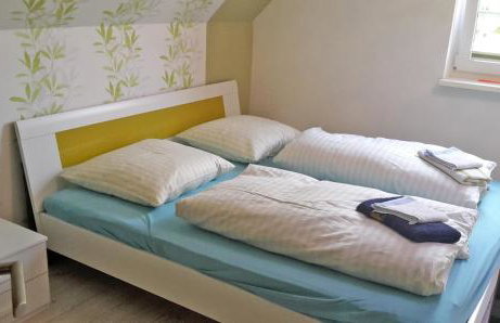 Countryside-Lovers - Ganzes Haus 100m² für euch allein mit Garten - Foto 6