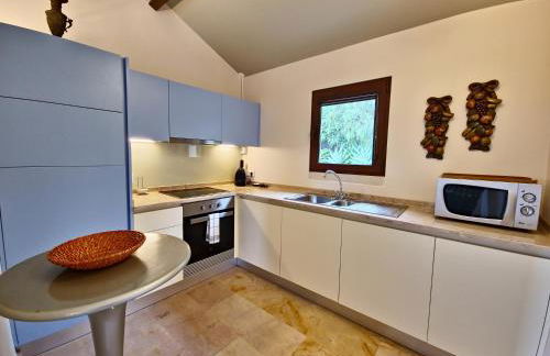 Villa Pedra Natural Houses - Foto 150