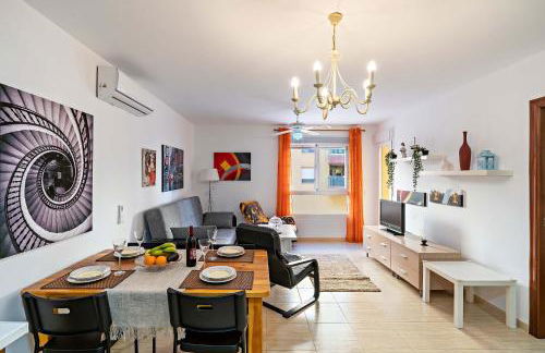 Santa Ana Apartamento - Foto 18